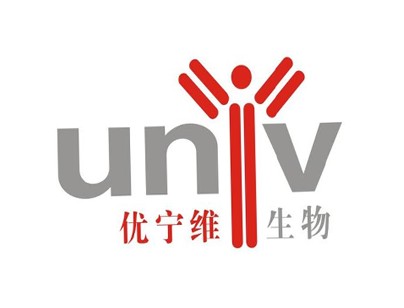上海優(yōu)寧維集團(tuán)生物醫(yī)藥冷藏、冷凍庫工程案例