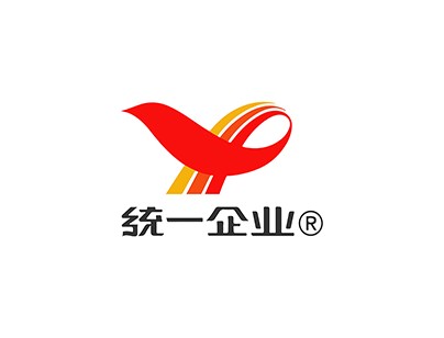 統(tǒng)一企業(yè)集團(tuán)食品保鮮、冷凍加工冷庫工程建造案例