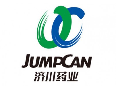 江蘇濟(jì)川藥業(yè)46000m3智能恒溫、冷藏立體庫(kù)新工程案例