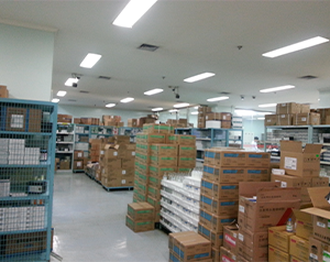 上海醫(yī)藥冷庫建造，超低溫冷庫造價