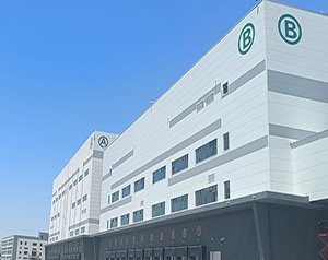 預(yù)制菜冷庫(kù)保存溫度要求多少合適？造價(jià)費(fèi)用大概多少錢？