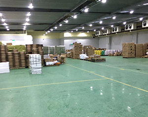 冷庫(kù)和廠房可以合建嗎？