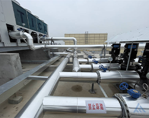 內(nèi)蒙古大型氣調(diào)冷庫造價多少錢？