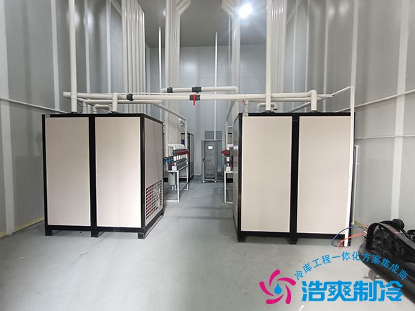 陜西建造價果蔬氣調(diào)庫多少錢？_2024年果蔬氣調(diào)庫造價表