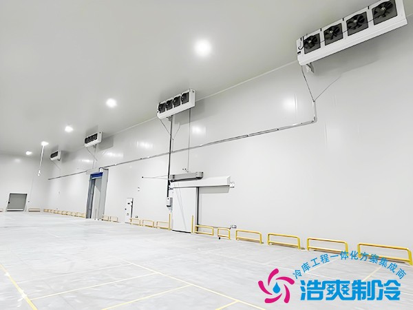 冷藏庫大概多少錢？