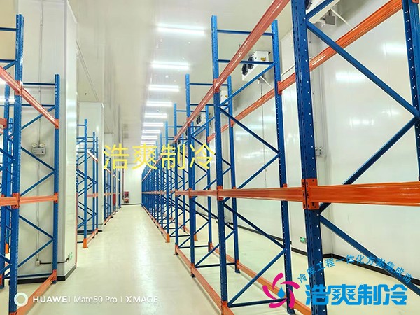 正常情況下建造一個(gè)醫(yī)藥冷庫價(jià)格預(yù)算多少錢？