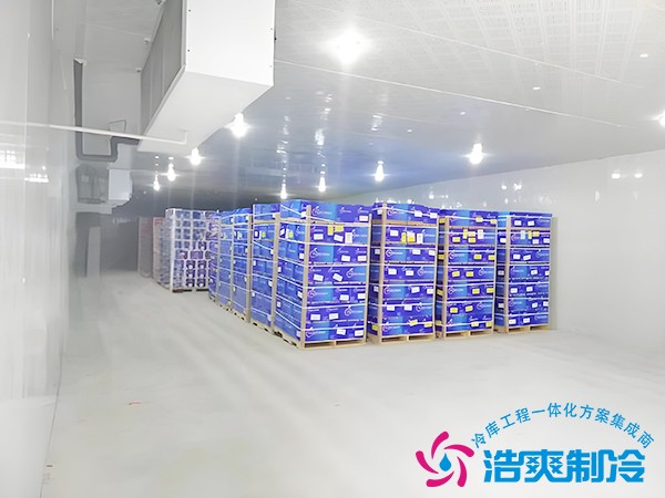 甲類?；防鋷旖ㄔ靸r(jià)格