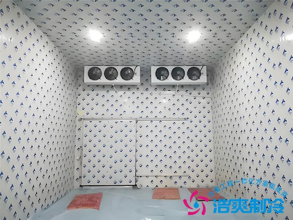 上海、浙江、江蘇）小型冷庫(kù)建造全套報(bào)價(jià)
