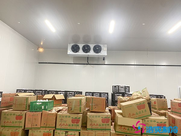 保鮮庫(kù)建設(shè)造價(jià)多少錢一平方？保鮮庫(kù)安裝報(bào)價(jià)明細(xì)表