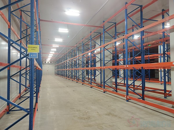江蘇省藥品批發(fā)企業(yè)低溫倉(cāng)庫建造面積要求