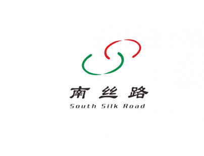 四川桑枝食用菌現(xiàn)代農(nóng)業(yè)園區(qū)氣調(diào)保鮮冷庫(kù)工程建造案例