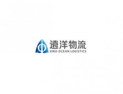 江蘇太倉遠洋物流二氧化碳復疊系統(tǒng)冷庫建造工程案例